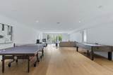 4 Primrose Lane - Photo 36