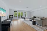 4 Primrose Lane - Photo 37