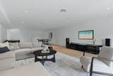 4 Primrose Lane - Photo 38