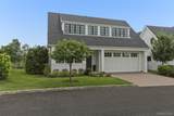 4 Primrose Lane - Photo 39