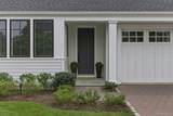 4 Primrose Lane - Photo 40