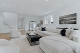 4 Primrose Lane - Photo 5