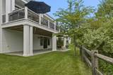 4 Primrose Lane - Photo 41