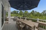 4 Primrose Lane - Photo 42