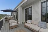 4 Primrose Lane - Photo 43