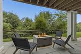 4 Primrose Lane - Photo 44
