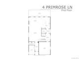 4 Primrose Lane - Photo 45