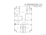 4 Primrose Lane - Photo 46