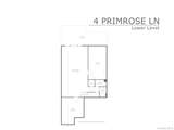 4 Primrose Lane - Photo 47