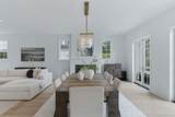 4 Primrose Lane - Photo 6