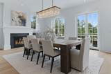 4 Primrose Lane - Photo 7