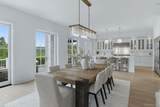 4 Primrose Lane - Photo 8