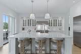 4 Primrose Lane - Photo 9