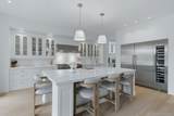 4 Primrose Lane - Photo 10