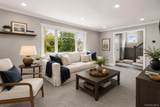 78 Tuckahoe Avenue - Photo 2