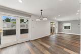 78 Tuckahoe Avenue - Photo 11
