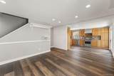 78 Tuckahoe Avenue - Photo 12
