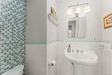 78 Tuckahoe Avenue - Photo 13