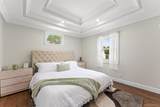 78 Tuckahoe Avenue - Photo 14