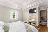 78 Tuckahoe Avenue - Photo 15