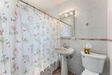 78 Tuckahoe Avenue - Photo 16