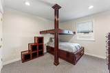 78 Tuckahoe Avenue - Photo 18