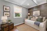 78 Tuckahoe Avenue - Photo 19
