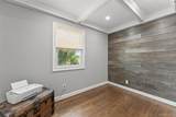 78 Tuckahoe Avenue - Photo 20