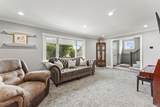 78 Tuckahoe Avenue - Photo 3