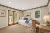 78 Tuckahoe Avenue - Photo 21