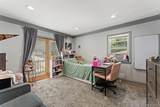 78 Tuckahoe Avenue - Photo 22