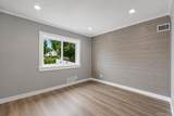 78 Tuckahoe Avenue - Photo 23
