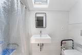 78 Tuckahoe Avenue - Photo 24