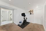 78 Tuckahoe Avenue - Photo 25