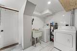 78 Tuckahoe Avenue - Photo 26