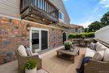 78 Tuckahoe Avenue - Photo 27