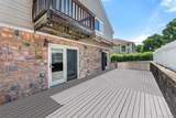 78 Tuckahoe Avenue - Photo 28
