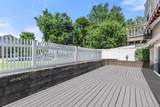 78 Tuckahoe Avenue - Photo 29