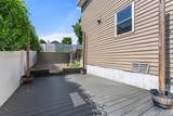 78 Tuckahoe Avenue - Photo 30