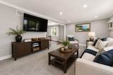 78 Tuckahoe Avenue - Photo 4