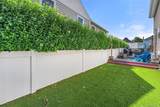 78 Tuckahoe Avenue - Photo 31