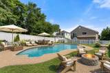 78 Tuckahoe Avenue - Photo 32