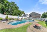 78 Tuckahoe Avenue - Photo 33