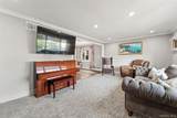 78 Tuckahoe Avenue - Photo 5