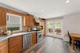 78 Tuckahoe Avenue - Photo 7
