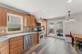78 Tuckahoe Avenue - Photo 8