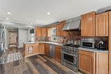 78 Tuckahoe Avenue - Photo 9