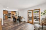 78 Tuckahoe Avenue - Photo 10