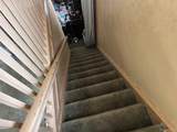 130-15 120th Street - Photo 3