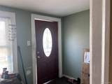 130-15 120th Street - Photo 5
